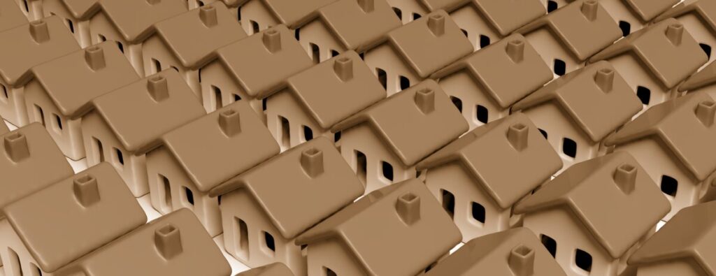 Discovering Kingsbriar: The Rich History and Enduring Spirit of a Beloved Lawton Neighborhood