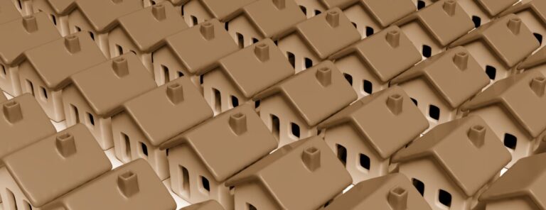 Kingsbriar neighborhood