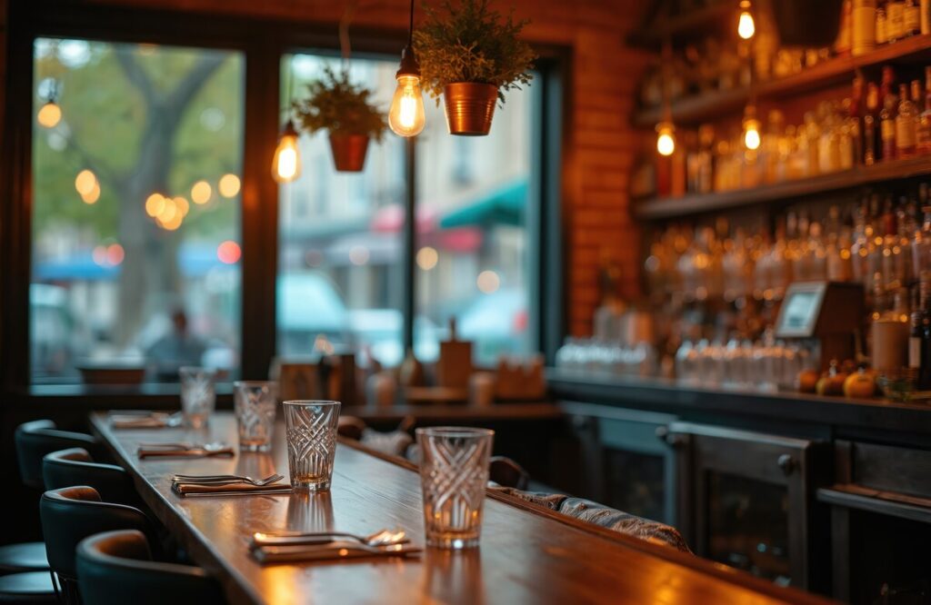 Kingsbriar’s Culinary Delights: Exploring the Best Eats in Lawton’s Hidden Gem Neighborhood